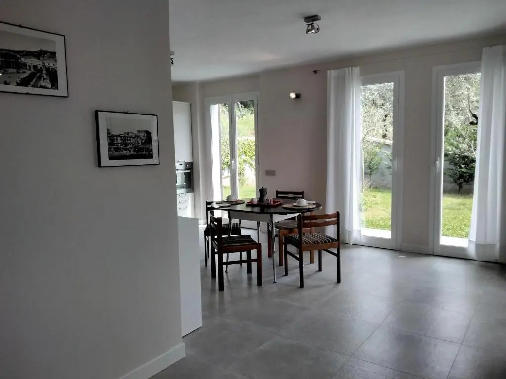 "Vento di Levante Suite" benvenuti in collina
