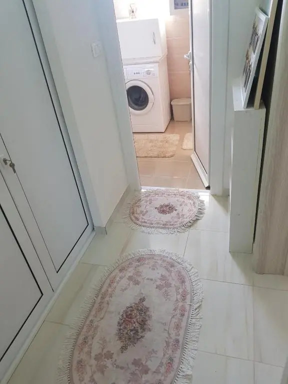 Guest House Lavrovic