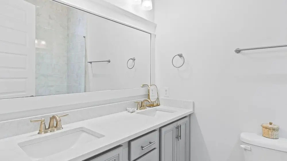 Wind & Sea by Avantstay 30A Retreat Near Gulf Place + Resort-style Communal Pool Access