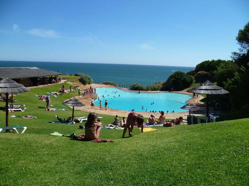 Prainha Village, Alvor 2 Bedroom Villa G