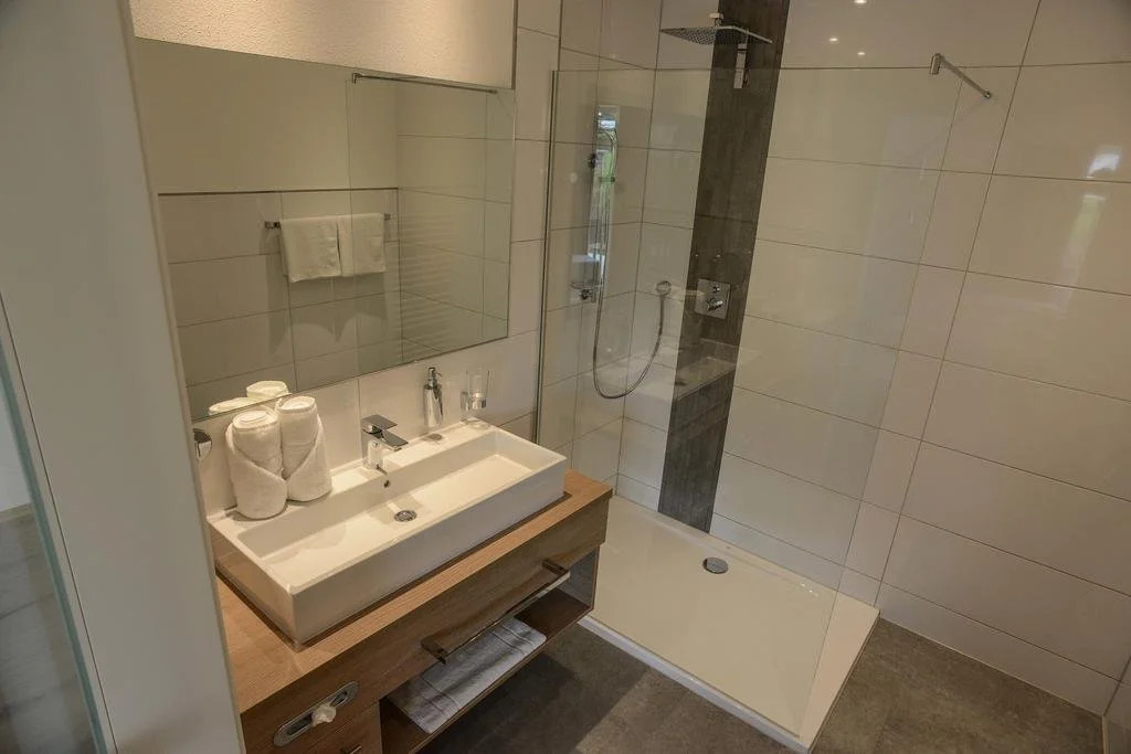R Appartements Sommerbergbahnen inklusive