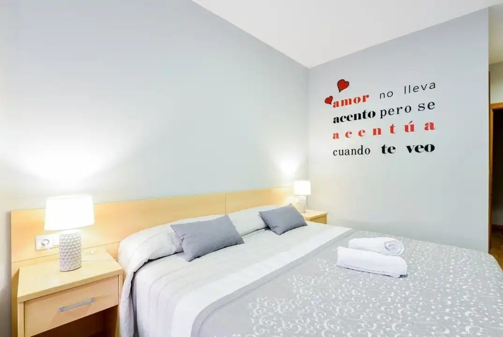 Hotel Viñas 17