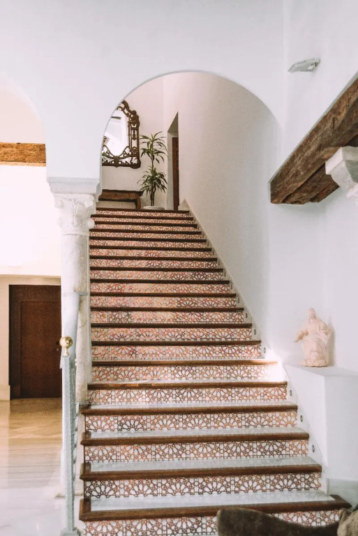 Palacio Pinello