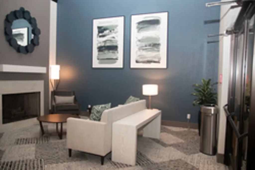 Isle Casino Hotel Lula, A Caesars Destination