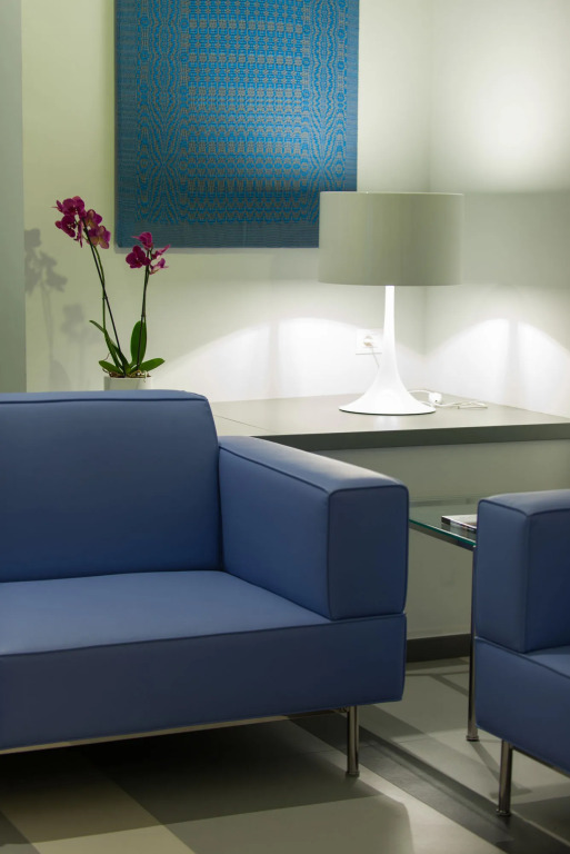 Executive Inn Boutique Hotel