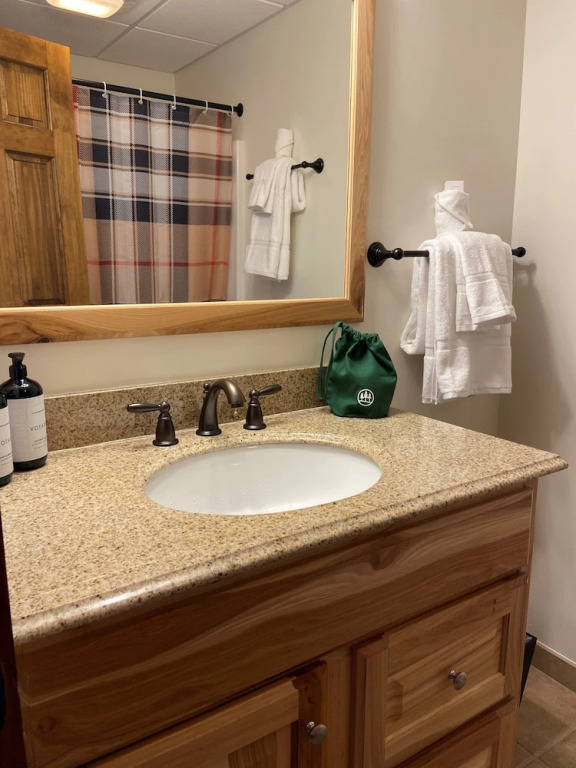 Lodge at Schroon Lake