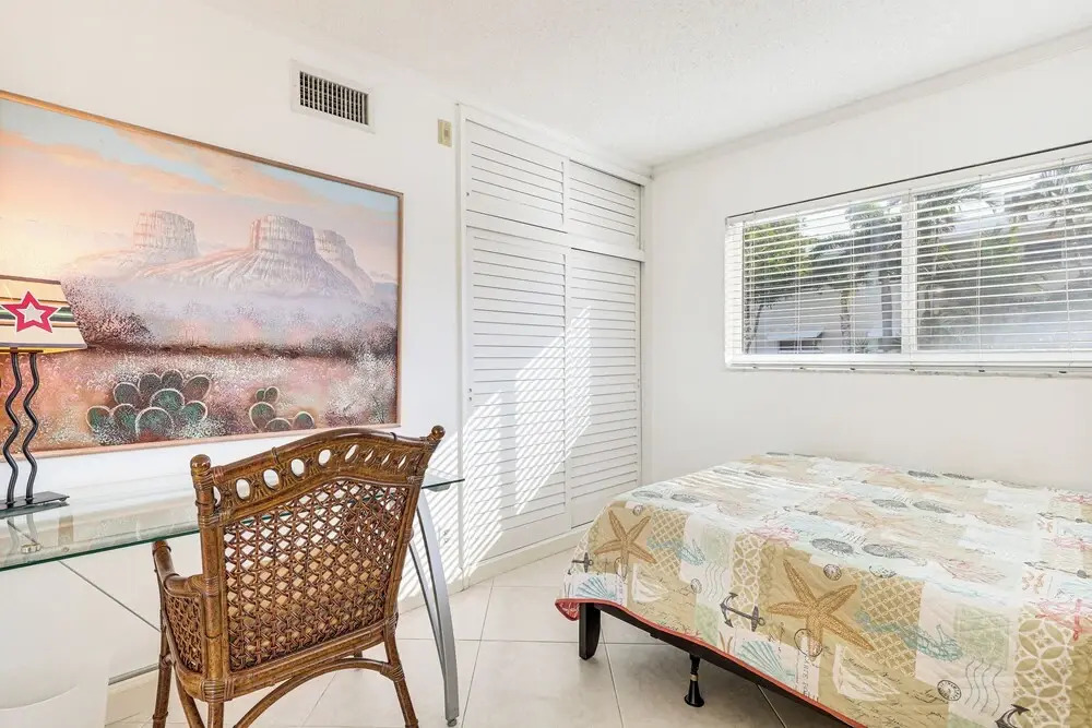 Waterfront Condo w/ Dock in Fort Lauderdale!