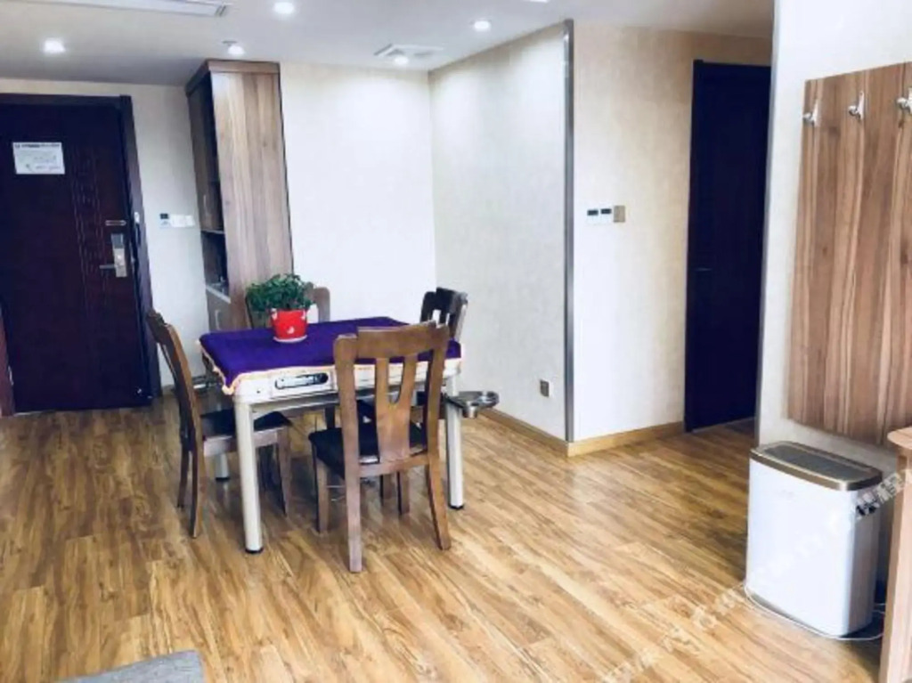Leaf Boutique Hotel