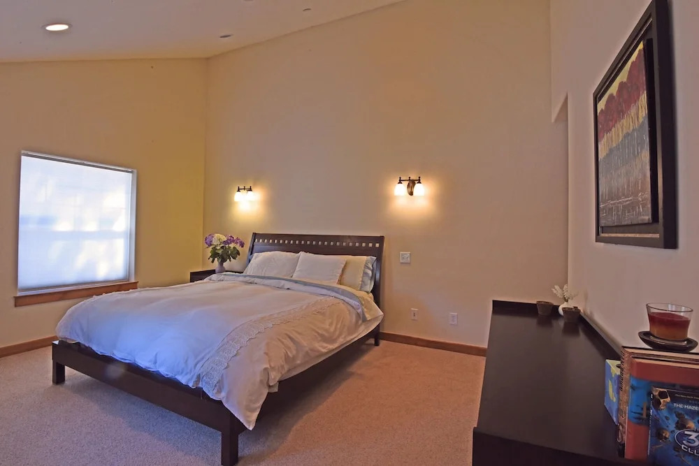 Sunny Woods Acres Near Golf & Adventure Park