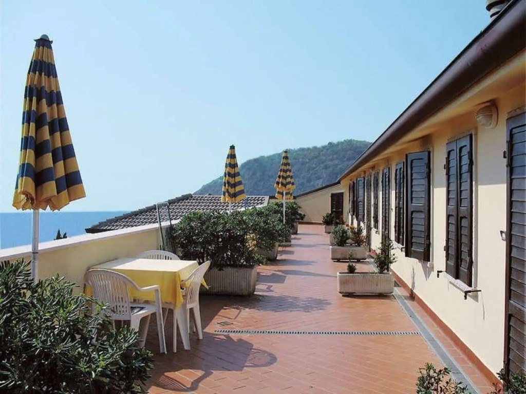 Residence San Michele