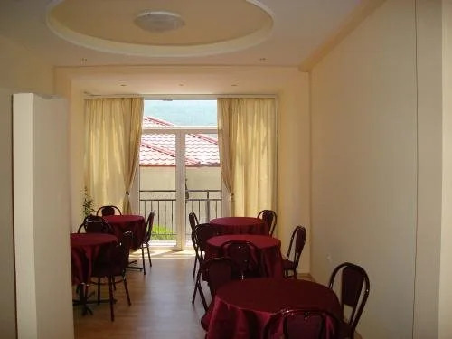 Villa Old Town