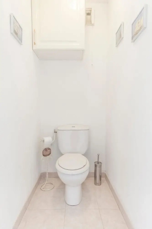 Riviera Parc Apartment 1