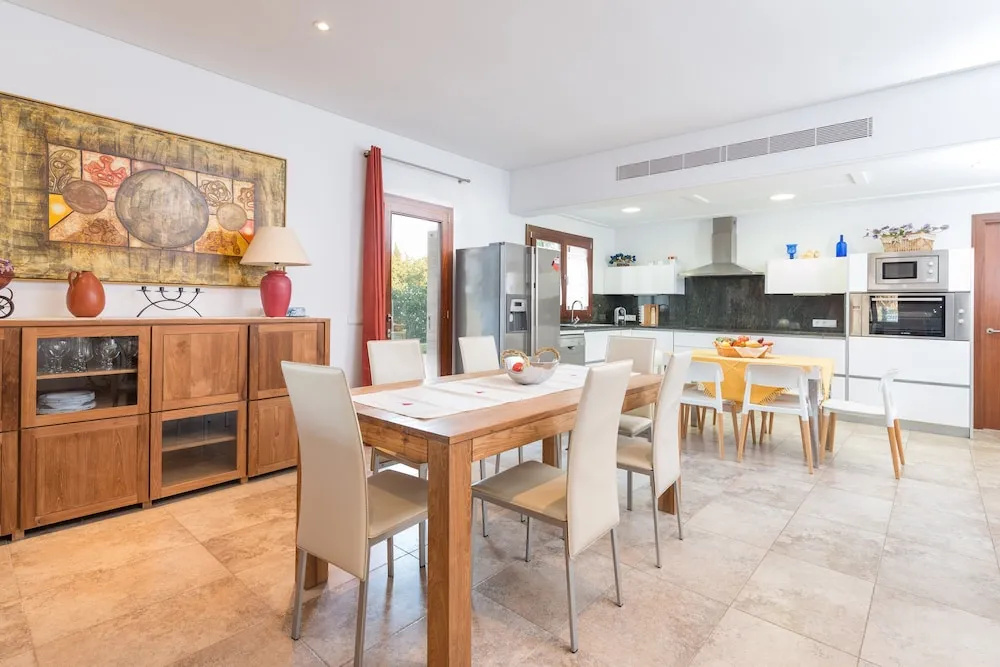 Ideal Property Mallorca - Son Manyo 223