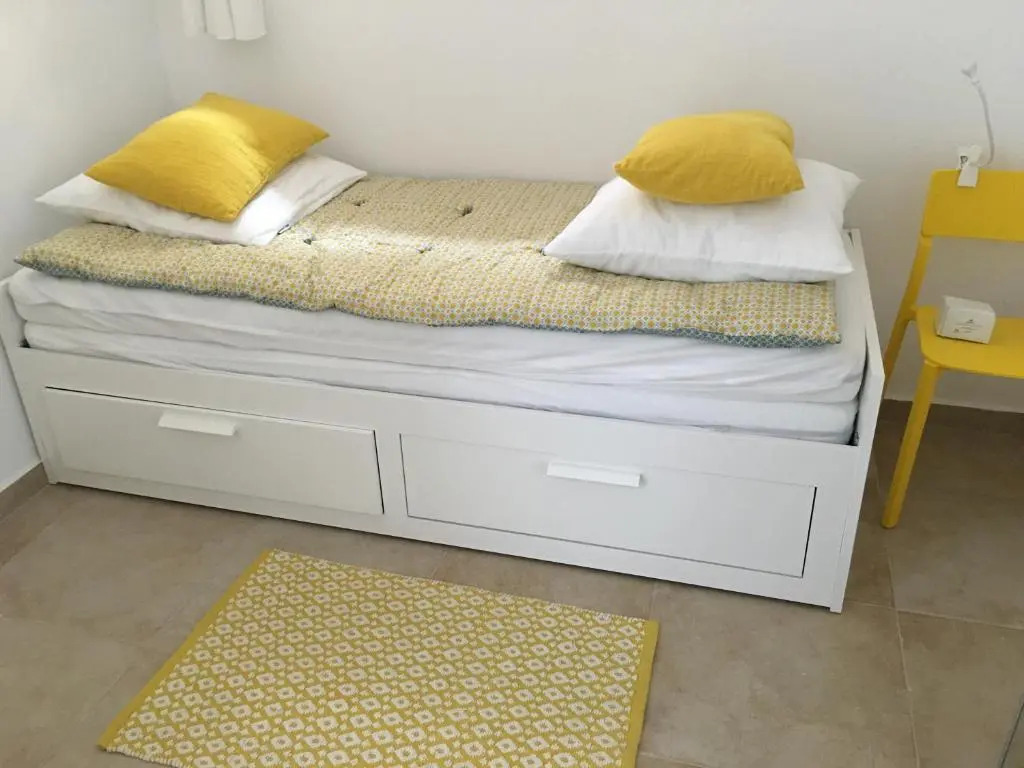 Luxury villa + guest house couchers de soleil mer