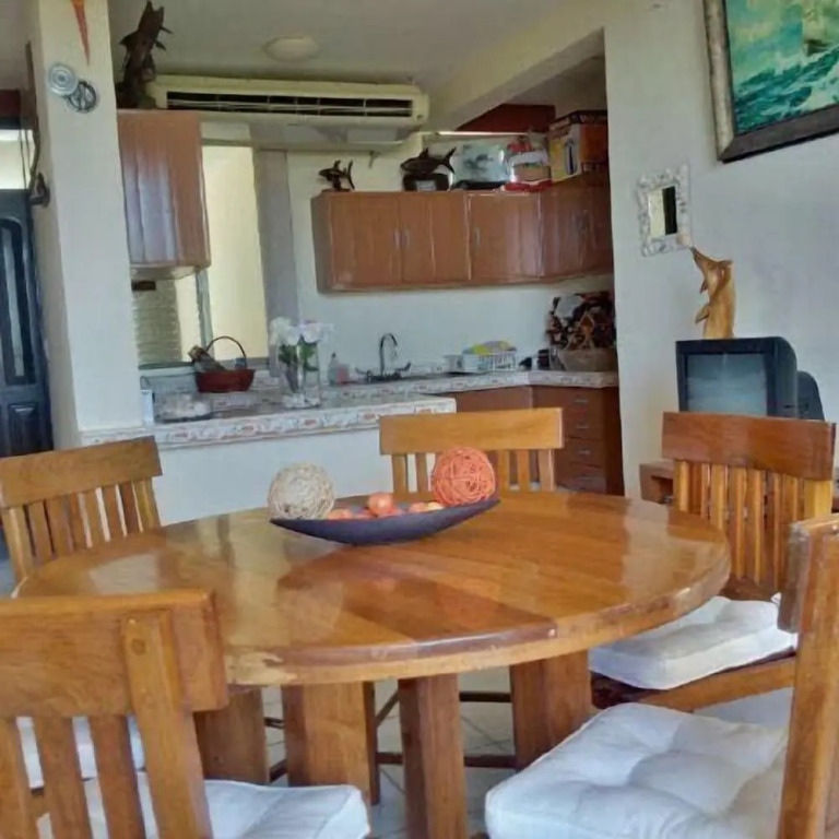 Casa Majo