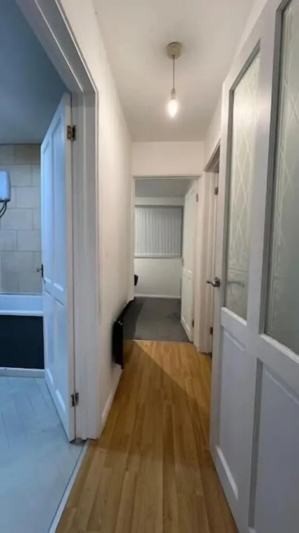 Charming 2bedroom Retreat in Great Barr/hamsted