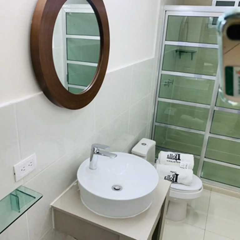 Neo Business Hotel