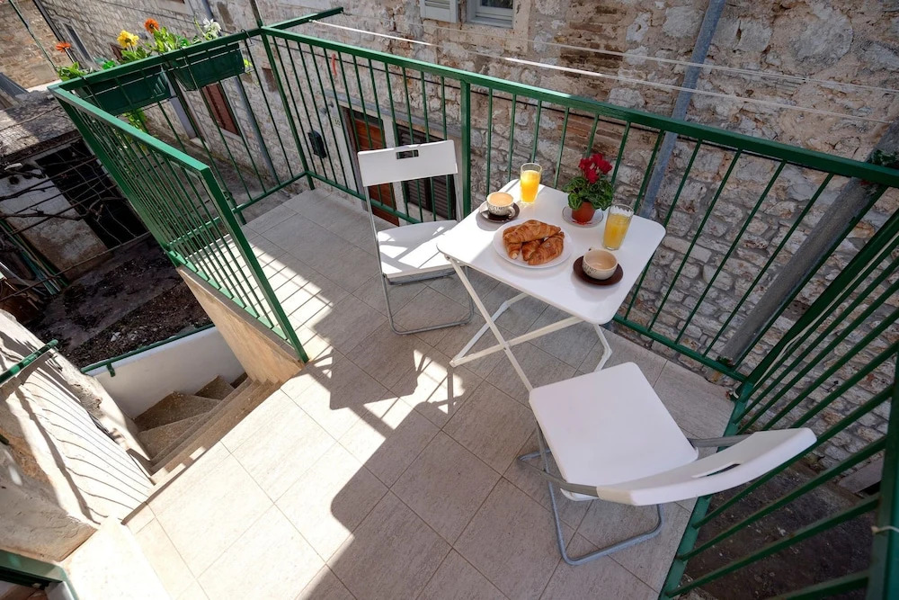 Apartments Lotti