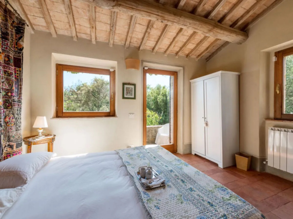 Ginestra (SSO230)