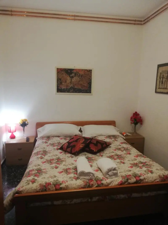 Venice Concordia Guesthouse