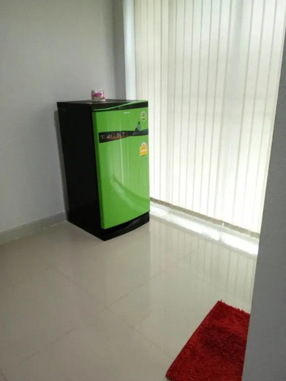 Suriya Mansion