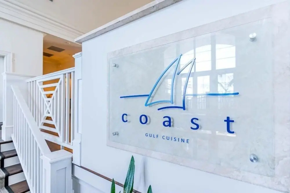 Beach Club 806A by Youngs Suncoast
