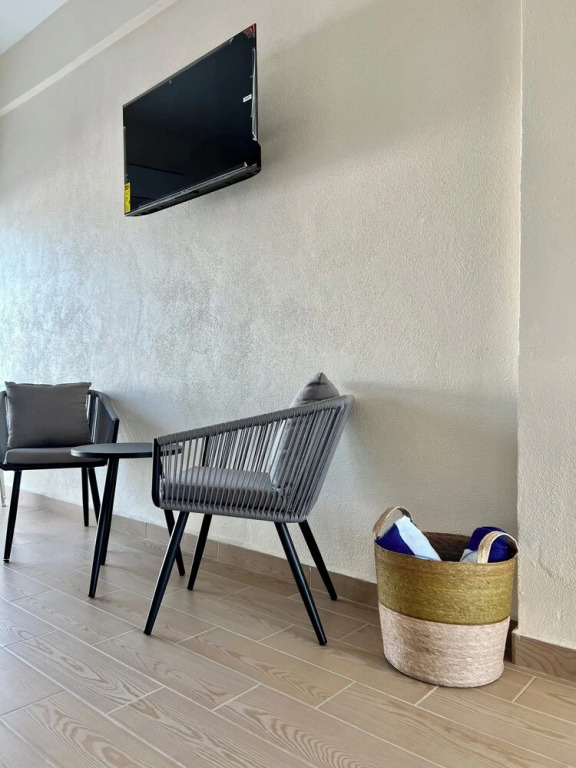 Casa Boutique Maria Bonita