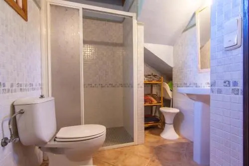 Villa Pontons