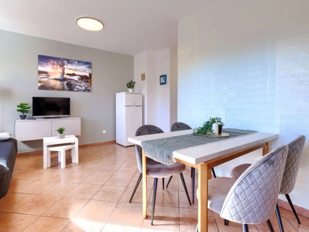 Apartment Gordana Labin