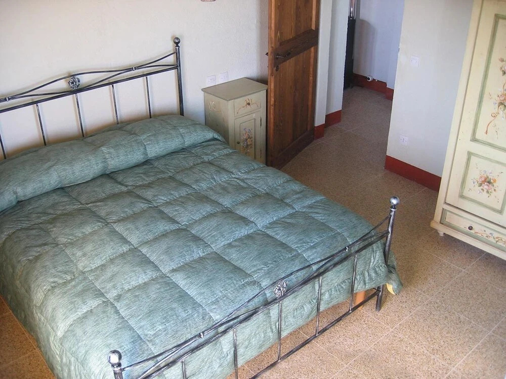 Agriturismo La Quarta