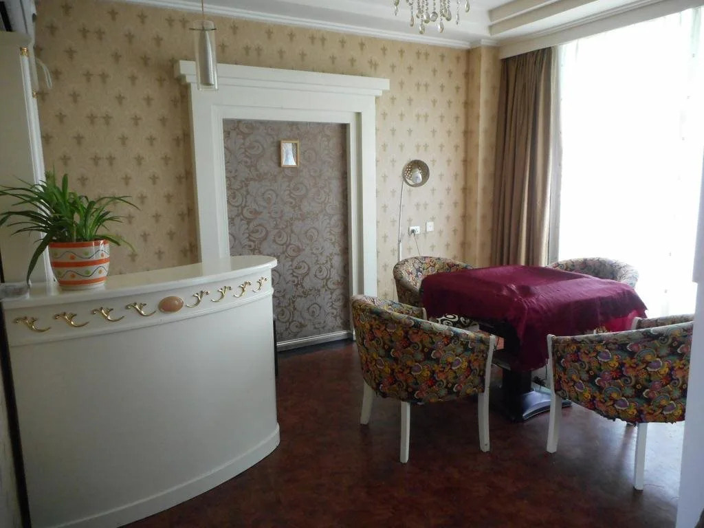 Qingxin Hotel