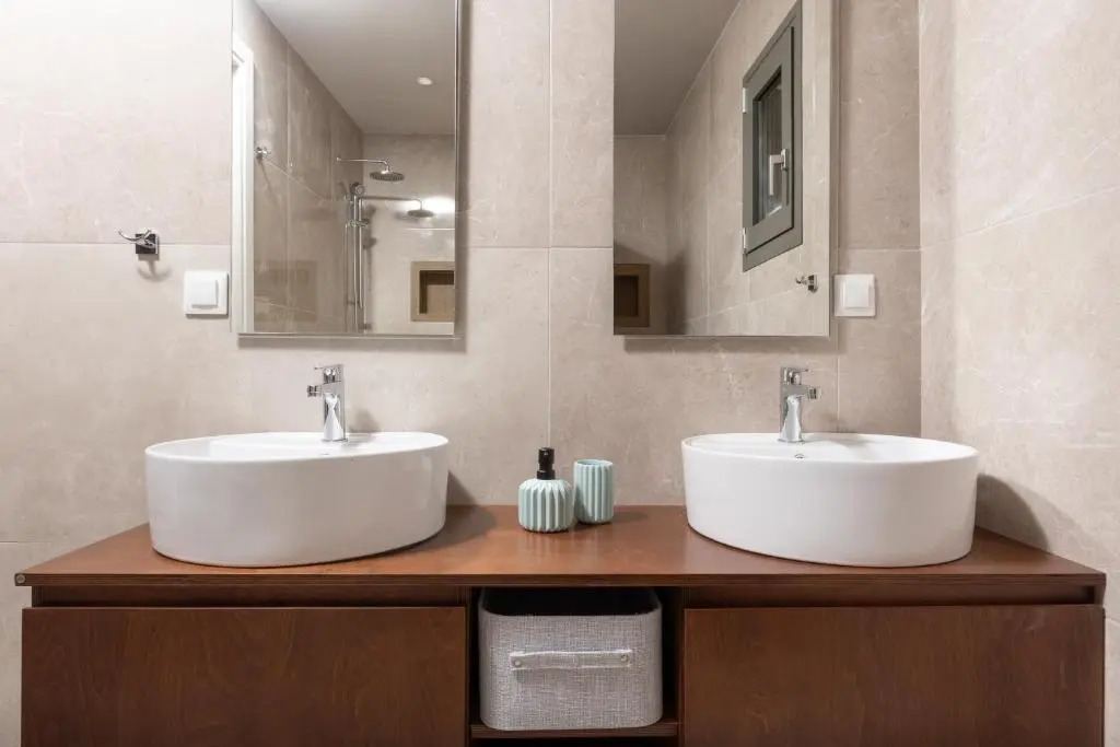 Onore Luxury Suites