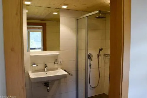 Hotel Forelle