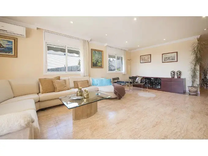 Villa Limonium 19 TH 10