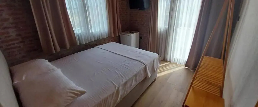 Moj Dom Küçükköy