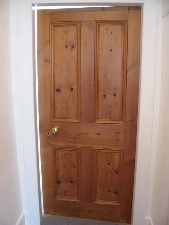 Tomnabrack Cottage B&B