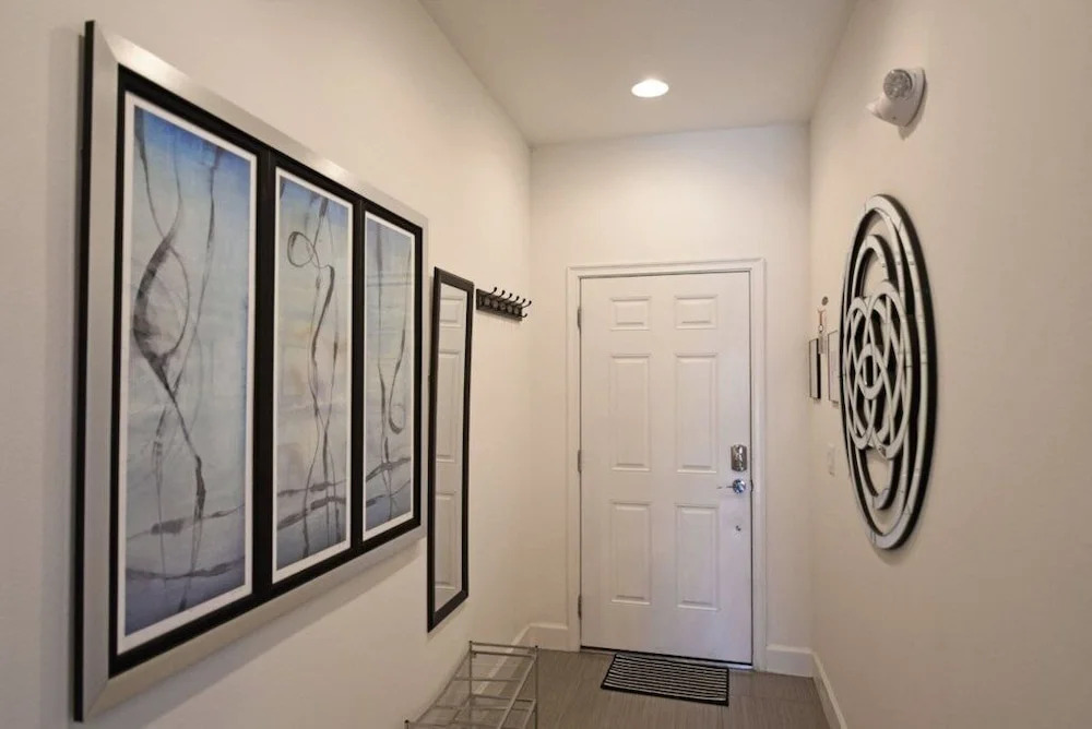 Serenity Resort-17440ppaithp 3 Bedroom Townhouse