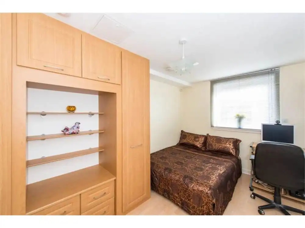 Modern Apartment With Free Parking