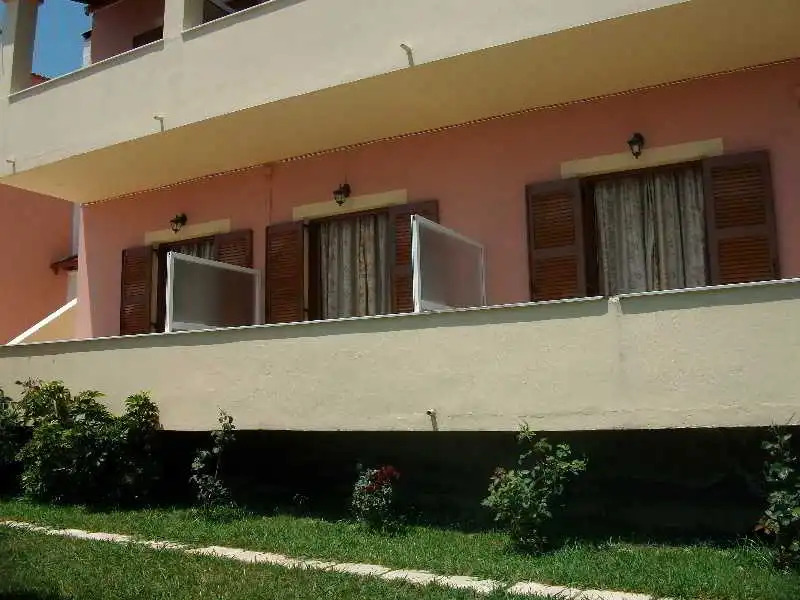 Rozas Home and Studios