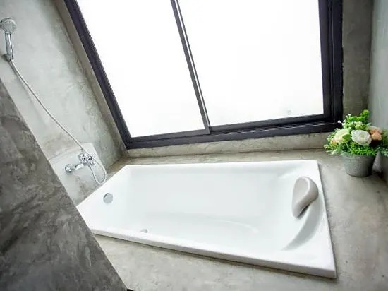 Molloft Resort