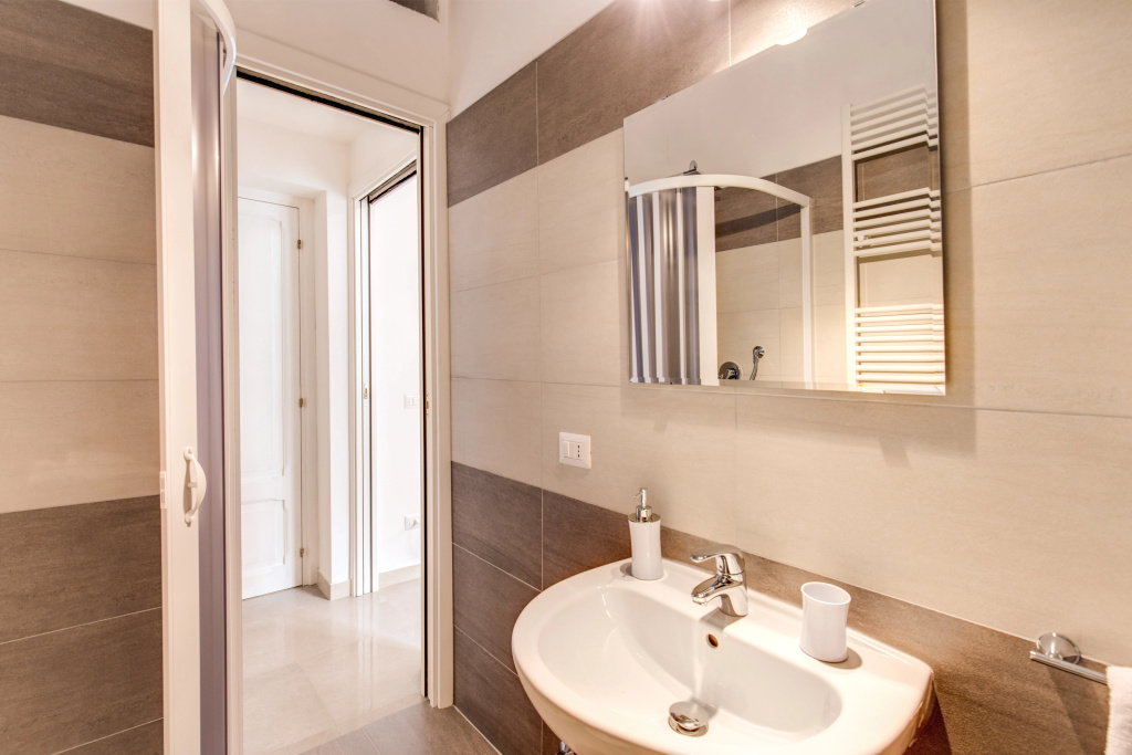 Relais La Torretta