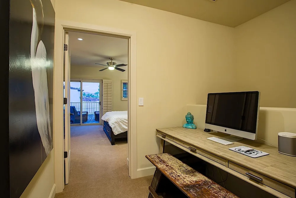 Mccormick Ranch Retreat 3 BR by Casago