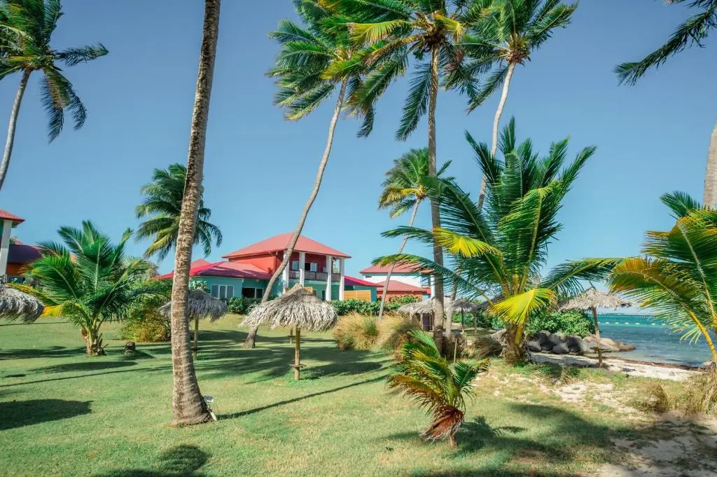 Suites Anagani