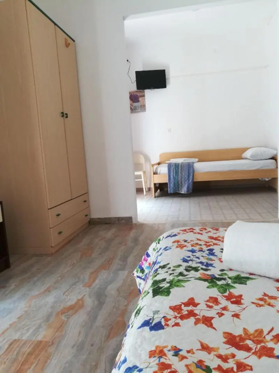 Venice Agostino Guesthouse