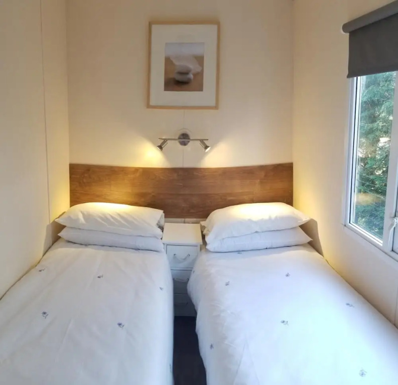 Hawthorn Self Catering Cottages