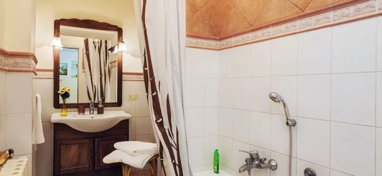 B&B Prati