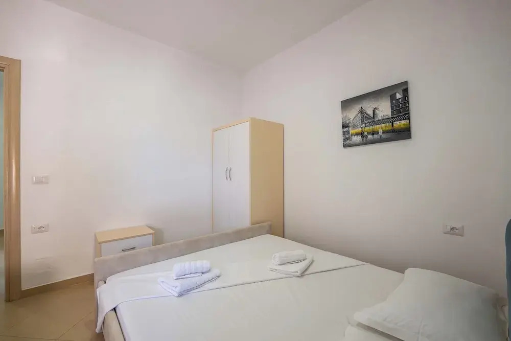 SoleLuna Aparthotel