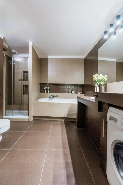 Apartment Piedmont by Loft Affair