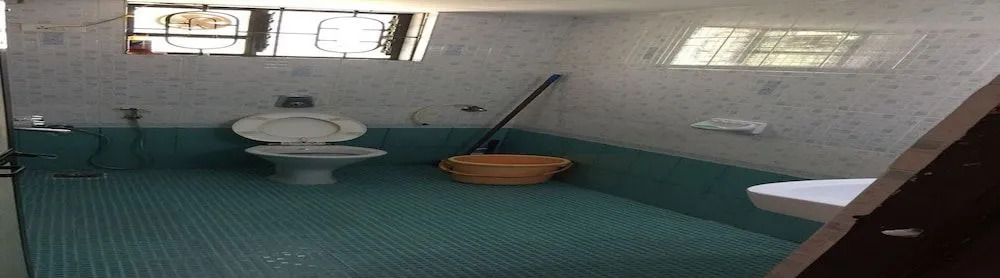 Room Maangta 330 - Margao Colva