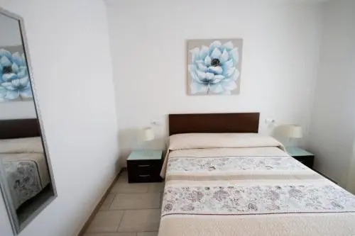 Casa Carmen 3
